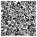 QR code with Plaza Skate Park LLC contacts