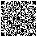 QR code with Proctor Skating Rink contacts