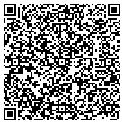 QR code with Alliance Staffing Resources contacts