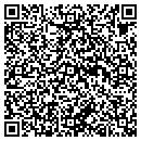 QR code with A L S LLC contacts