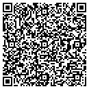 QR code with Ames & Assoc contacts
