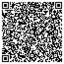 QR code with Andrew Fisher Phd contacts