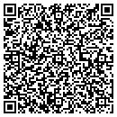 QR code with Andromeda LLC contacts