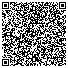 QR code with Antillus Personnel Solutions contacts