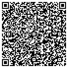 QR code with Appleone Temporary Direct Hire contacts