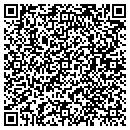 QR code with B W Rogers Co contacts