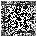 QR code with Advanced Career Technologies International Inc contacts