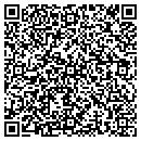 QR code with Funkys Skate Center contacts