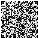 QR code with Amber L Borden contacts