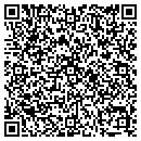 QR code with Apex Analytics contacts