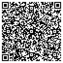QR code with Mac's Roller Rink LLC contacts