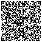 QR code with Business Administrators Inc contacts