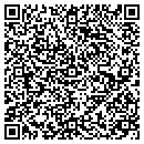 QR code with Mekos Skate Park contacts