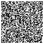 QR code with Coast 2 Coast Staffing Service contacts