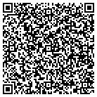 QR code with Mekos Surf Skate And More contacts