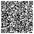 QR code with Computhority Inc contacts