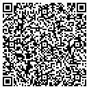 QR code with Ab Ceramics contacts