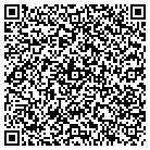 QR code with Corbertt Staffing-Search Group contacts