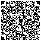 QR code with Abrams-Ryan Orthodonitic Lab contacts