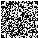 QR code with Excel Personnel Inc contacts