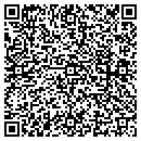 QR code with Arrow Ortho Service contacts