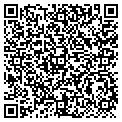 QR code with Attitude Skate Wear contacts
