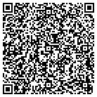 QR code with Auburn Skate Connection contacts