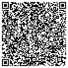 QR code with Hospitality Staffing Solutions contacts