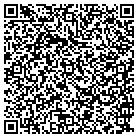 QR code with Bad Monkey Bikes Boards & Skate contacts