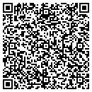 QR code with Beachfront Skate & Ride contacts