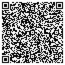 QR code with Apex Building contacts