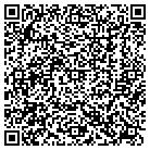 QR code with Bombshelter Skate Shop contacts