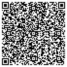 QR code with Basil Dental Laboratory contacts