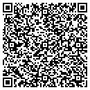 QR code with Ciara Rink contacts
