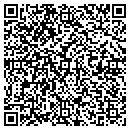 QR code with Drop In Skate Boards contacts