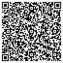 QR code with Cad Control Systems contacts