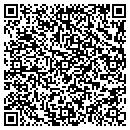 QR code with Boone Systems LLC contacts
