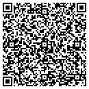 QR code with Carter Chambers contacts