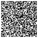 QR code with Emery Rink contacts