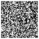 QR code with Franks Skate Shack contacts