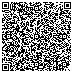 QR code with Bowling Green Dental Laboratory contacts
