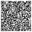 QR code with Clean Harbors contacts