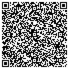QR code with Belcan Staffing Solutions contacts