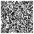 QR code with Brewsaugh Dental Lab contacts