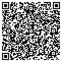 QR code with Golden Skate Shop contacts