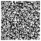 QR code with Greater Wenatchee Ice Center contacts