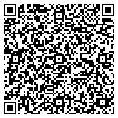 QR code with In8 Snow & Skate contacts