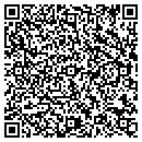 QR code with Choice Dental Art contacts