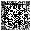 QR code with Intercity Skate Shop contacts