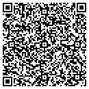 QR code with Combs Dental Lab contacts
